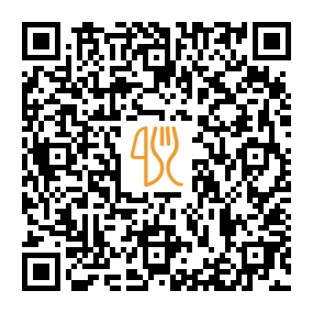 QR-code link către meniul Pasta Foodtruck Pastanation.be