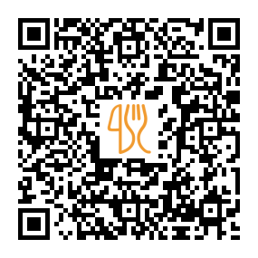 QR-code link către meniul Villagio Italian Kitchen