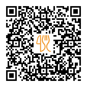 QR-code link către meniul El Rancho Poblano