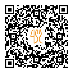 QR-code link către meniul Boss Burger