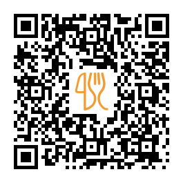 QR-code link către meniul Food4good