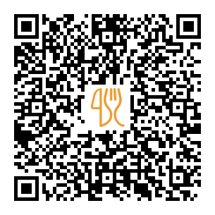 QR-code link către meniul Hong Jiao Wentworth Point