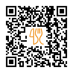 QR-code link către meniul Cowamongus