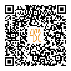 QR-code link către meniul Jessies Pizza