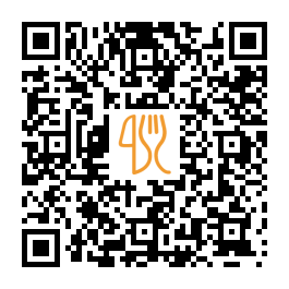 QR-code link către meniul Anzio Landing