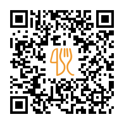 QR-code link către meniul Ma Hey Sriracha