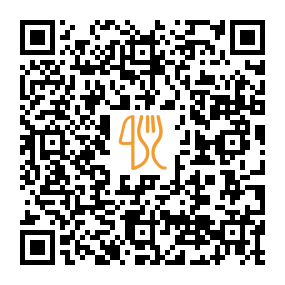 QR-code link către meniul Martinoz Pizza