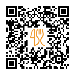 QR-code link către meniul Bergenhus Kro