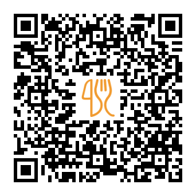 QR-code link către meniul W. Welcome (cwb)