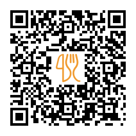 QR-code link către meniul Mangobean