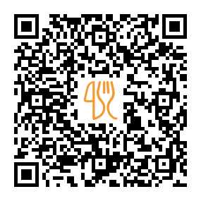 QR-code link către meniul Hibachi Of Jenkintown