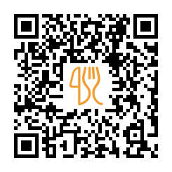 QR-code link către meniul Nana