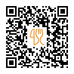 QR-code link către meniul Dolce Pizza