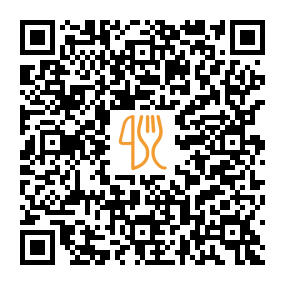 QR-code link către meniul Goose Creek Seafood Ii