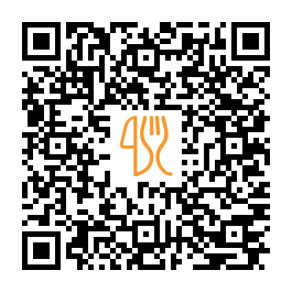 QR-code link către meniul Lili