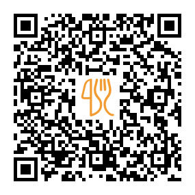 QR-code link către meniul Eatzi's Market Bakery