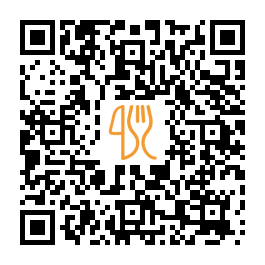 QR-code link către meniul Sorae Lounge