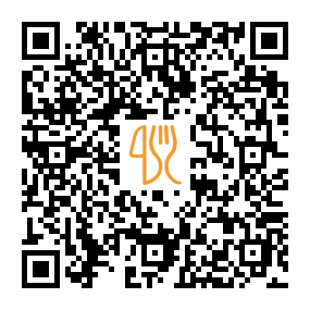 QR-code link către meniul Southwind Steakhouse Saloon