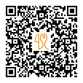 QR-code link către meniul Silvertail Fish Chips