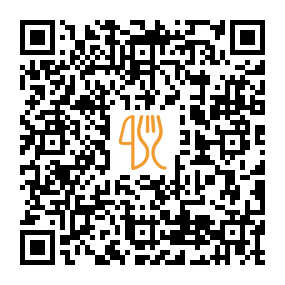 QR-code link către meniul Jayhind Sweets