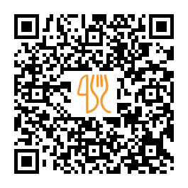 QR-code link către meniul Domovina