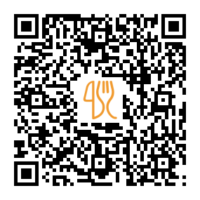 QR-code link către meniul Green Mango By Thai Spice