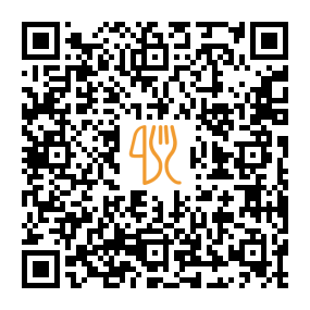 QR-code link către meniul Pizza Point