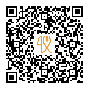 QR-code link către meniul Kailash Bhel Pakodi Centre