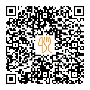 QR-code link către meniul Stamina En ร้านปิ้งย่างยากินิคุ ศรีราชา