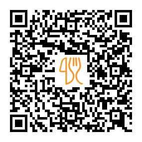 QR-code link către meniul Töfte Köfte