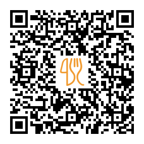 QR-code link către meniul Tsukada Nojo (apm)