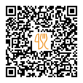 QR-code link către meniul Corps Gathering