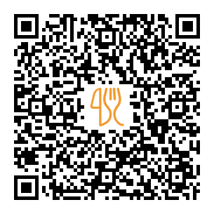 QR-code link către meniul Zhōng Cān Tīng “ Tái Wān Xiǎo Chī”(taiwanfood Chinese Food อาหารจีน