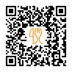 QR-code link către meniul Mb-radiĆ Doo