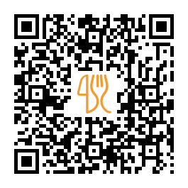 QR-code link către meniul Subway