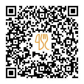 QR-code link către meniul Mangal Murti Dhaba