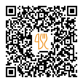 QR-code link către meniul Seival E Hamburgueria