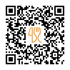 QR-code link către meniul Mathaqi