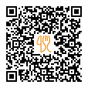 QR-code link către meniul Princes Pantry