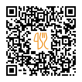 QR-code link către meniul Le Cigalou