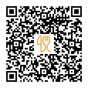 QR-code link către meniul Bristol Porridge Project