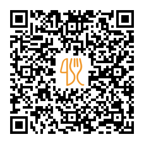 QR-code link către meniul Le Petit Délice