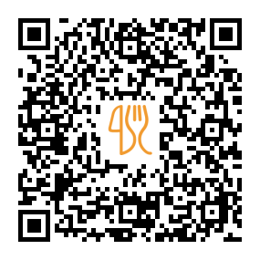 QR-code link către meniul Hari Krupa Parotha