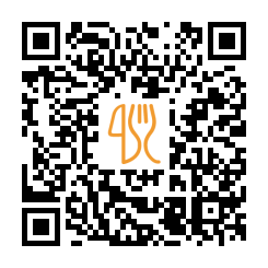 QR-code link către meniul Jacob's