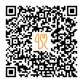 QR-code link către meniul Onslow Beach Resort