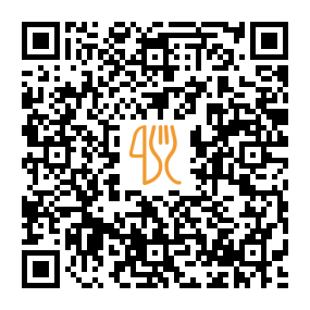 QR-code link către meniul The Cornish Pantry