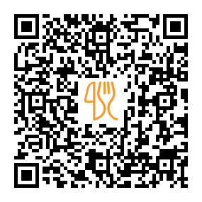 QR-code link către meniul Milano Pizzerija