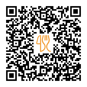 QR-code link către meniul Sushi Express (kwun Tong)