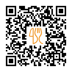 QR-code link către meniul La Cueva Marina Ii