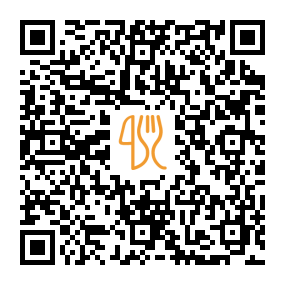 QR-code link către meniul Bar Italia Ristorante